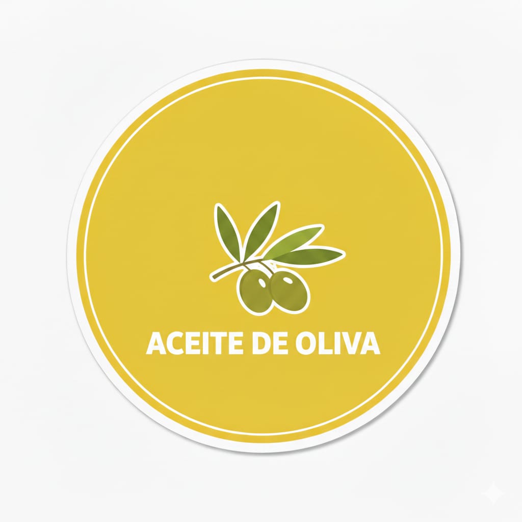 Oliva