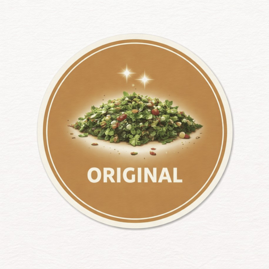 Original