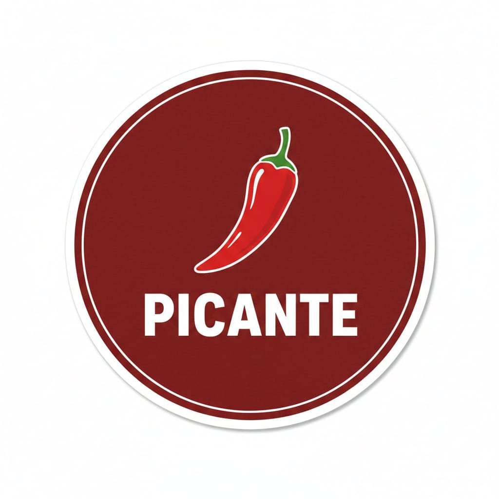 Picante